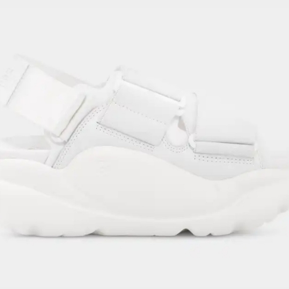 Ugg LA Cloud Sport Women Sandals new - Picture 7 of 10